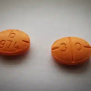 Buy Adderall Online