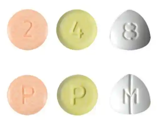 Buy Dilaudid Online