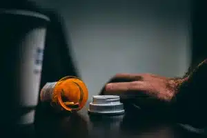 Buy Medicines Online Without Prescription