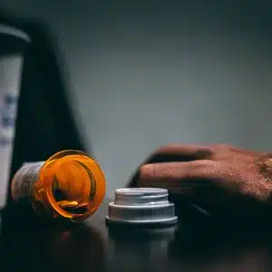 ADHD