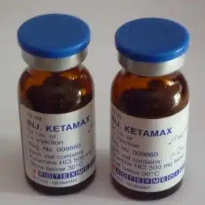 Buy Ketamax Online