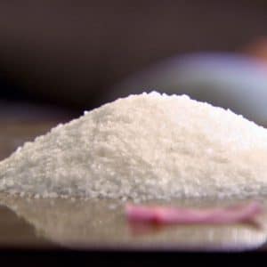 Buy Ketamine Crystal Powder Online