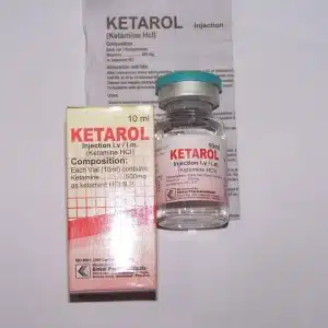 Buy Ketarol Online