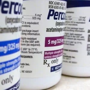 Buy Percocet Online Without Prescription