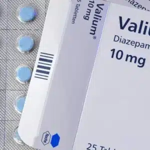 Buy Valium Online