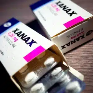 Buy Xanax Online
