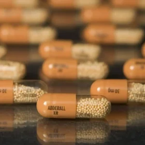 Buy Adderall XR Online