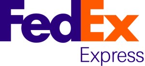 FedEx